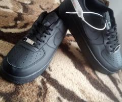quality sneakers at affordable prices - Image 3