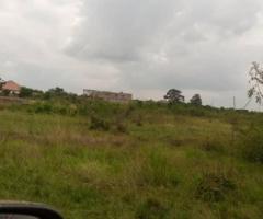 Serene And Affordable Land For Sale - Image 2