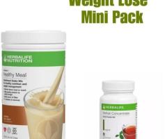 Weight loss and flat tummy supplements - Image 3