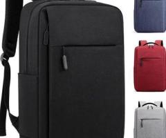Affordable laptop bags