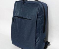 Affordable laptop bags - Image 2