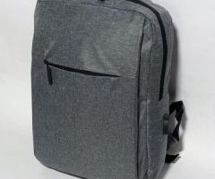 Affordable laptop bags - Image 3