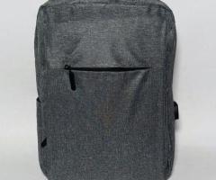 Affordable laptop bags - Image 4