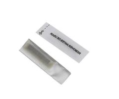 fabric label, retail security label,loss prevention,anti-theft label