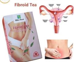 Winstown Fibroid Tea