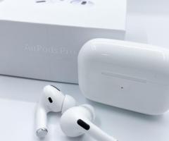 Apple AirPodpro - Image 2