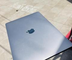 2020 MacBook Air - Image 1