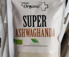 Ashwagandha Powder 200g