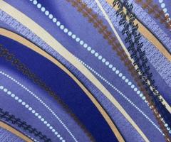 Beautiful fabrics for sale - Image 2