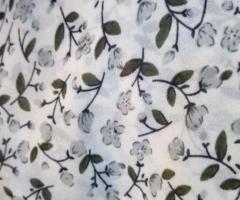 Chiffon Fabrics for sale - Image 2