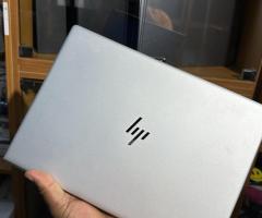 HP EliteBook 840 G5 - Image 1