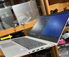 HP EliteBook 840 G5 - Image 3