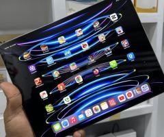 2022 iPad Pro with M2 Chip - Image 1