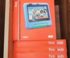 Amazon Fire 7 Kids 16gb