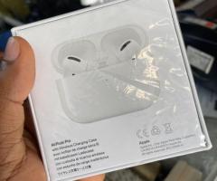 Airpods Pro Sealed in Box - Image 3