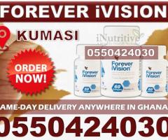 Forever iVision in Kumasi - Image 2