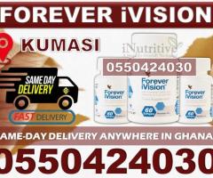 Forever iVision in Kumasi - Image 4