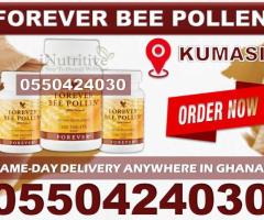 Forever Bee Pollen in Kumasi