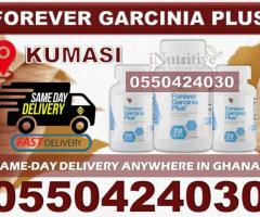 Forever Garcinia Plus in Kumasi - Image 4