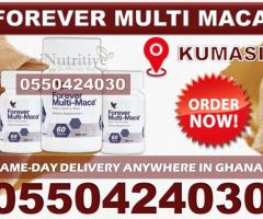 Forever Multi Maca in Kumasi - Image 2