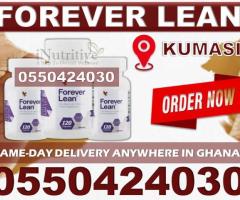 Forever Lean in Kumasi - Image 1