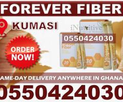 Forever Fiber in Kumasi - Image 2