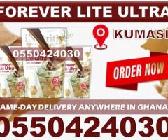 Forever Lite Ultra Chocolate in Kumasi