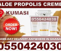 Forever Aloe Propolis Creme in Kumasi