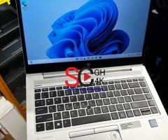 HP EliteBook 840 G6 - Image 4