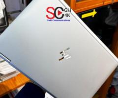 HP EliteBook 1030 G3 - Image 3