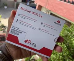 Universal Mobilink 4G MiFi / WiFi - Image 4