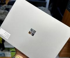 Microsoft Surface Laptop - Image 1