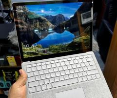 Microsoft Surface Laptop - Image 2