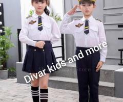 Career costumes for kids - Image 3