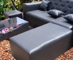 QUALITY & AFFORDABLE SOFA FURNITURE FOR SALE IN ACCRA