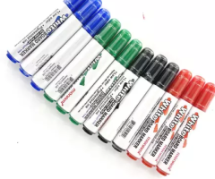 White board markers - Image 2