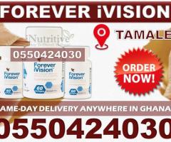Forever iVision in Tamale - Image 3