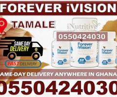 Forever iVision in Tamale - Image 4