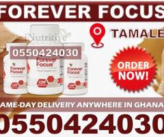 Forever Focus in Tamale - Image 2