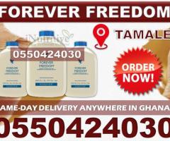 Forever Freedom in Tamale - Image 3
