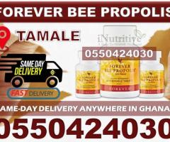 Forever Bee Propolis in Tamale - Image 4