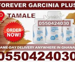 Forever Garcinia Plus in Tamale - Image 2