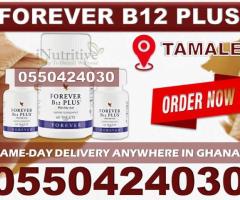 Forever B12 Plus in Tamale