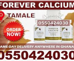 Forever Calcium in Tamale - Image 2
