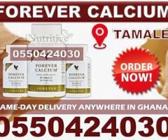 Forever Calcium in Tamale - Image 3