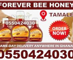 Forever Bee Honey in Tamale - Image 2