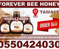 Forever Bee Honey in Tamale - Image 4