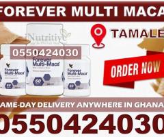 Forever Multi Maca in Tamale - Image 1