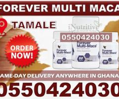 Forever Multi Maca in Tamale - Image 2