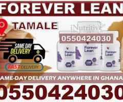 Forever Lean in Tamale - Image 4
